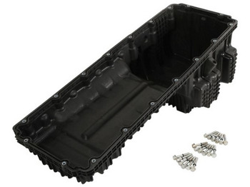 : صورة رأس الصفحة