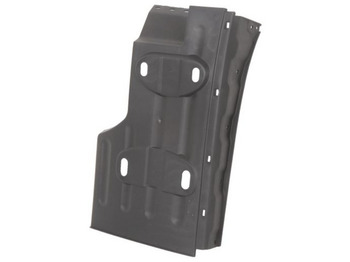 رفرف المركبة MERCEDES-BENZ Actros