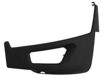 مصد العربة RENAULT D