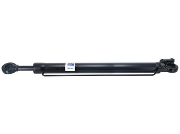 اسطوانة هيدروليكية RENAULT T