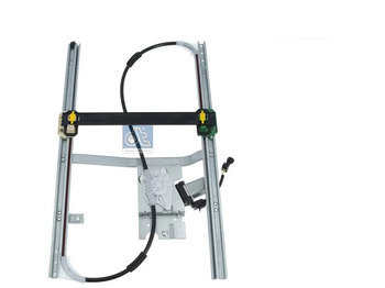 محرك رفع النافذة RENAULT D