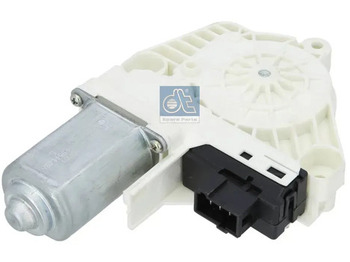 محرك رفع النافذة SCANIA