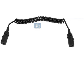 النظام الكهربائي