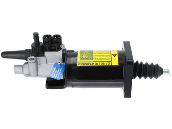 معزز القابض VOLVO FL