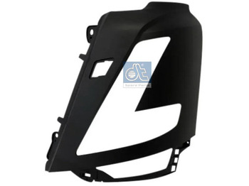 أضواء/ إضاءة VOLVO FM
