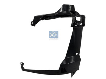 أضواء/ إضاءة VOLVO FM