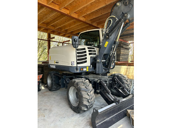 : صورة رأس الصفحة