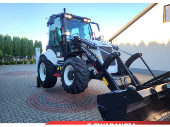 : صورة رأس الصفحة