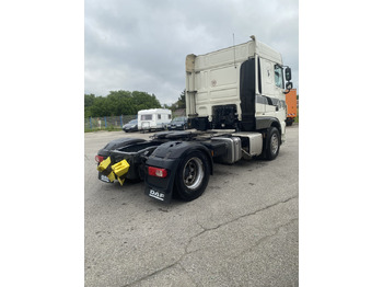 وحدة جر DAF H4EN3: صورة 5