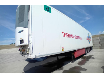 : صورة رأس الصفحة