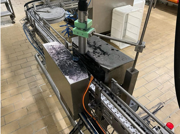 Tetra Pak Tetra Pak: صورة 3 Tetra Pak Tetra Pak: صورة 3