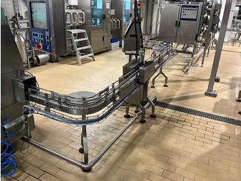 Tetra Pak Tetra Pak: صورة 1 Tetra Pak Tetra Pak: صورة 1