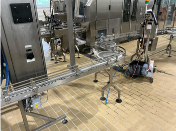 Tetra Pak Tetra Pak: صورة 5 Tetra Pak Tetra Pak: صورة 5