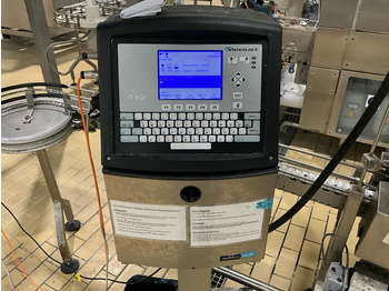 Tetra Pak Tetra Pak: صورة 4 Tetra Pak Tetra Pak: صورة 4