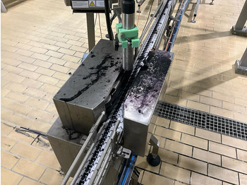 Tetra Pak Tetra Pak: صورة 2 Tetra Pak Tetra Pak: صورة 2