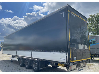 : صورة رأس الصفحة