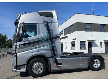 وحدة جر Volvo FH 460: صورة 3 وحدة جر Volvo FH 460: صورة 3