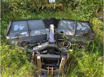 شفرة الآلة HOLMS