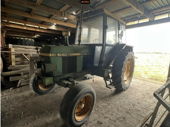 جرار JOHN DEERE 1640