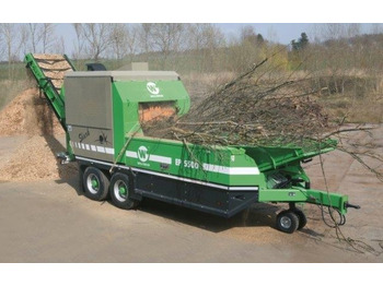 : صورة رأس الصفحة