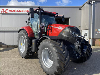 جرار CASE IH Puma