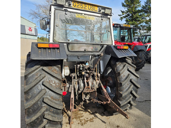 جرار 1990 MF 390 4wd with or without loader: صورة 3