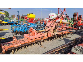 محراث الدوار MASCHIO GASPARDO