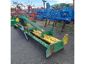 : صورة رأس الصفحة