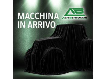 جرار JOHN DEERE 6920