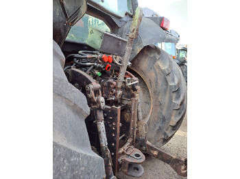 جرار LAMBORGHINI