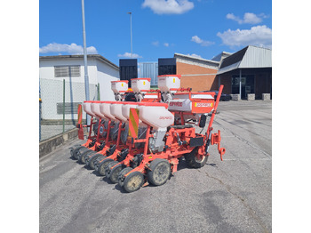 MASCHIO GASPARDO MT6 MASCHIO GASPARDO MT6: صورة 4