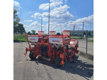 MASCHIO GASPARDO MT6 MASCHIO GASPARDO MT6: صورة 1