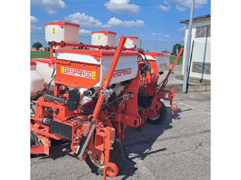 MASCHIO GASPARDO MT6 MASCHIO GASPARDO MT6: صورة 5