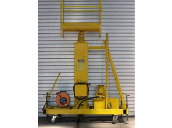 : صورة رأس الصفحة