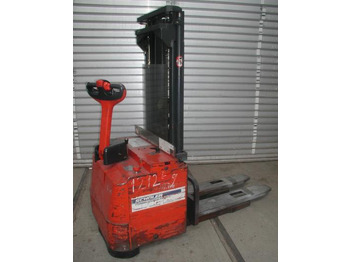 رافعة شوكية LINDE L14