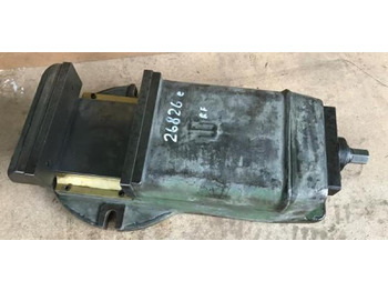 آلة تصنيع المعادن