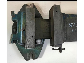 Materialspannstock Materialspannstock: صورة 5