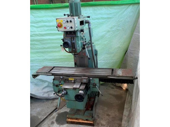 : صورة رأس الصفحة