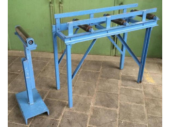 : صورة رأس الصفحة