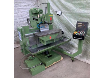 : صورة رأس الصفحة