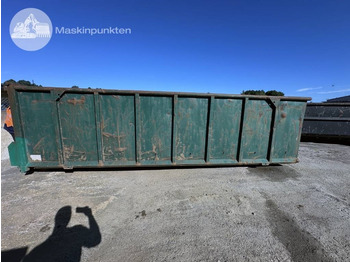 حاوية هوك لفت CMT ALR 01 Flak: صورة 4