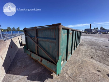 حاوية هوك لفت CMT ALR 01 Flak: صورة 5