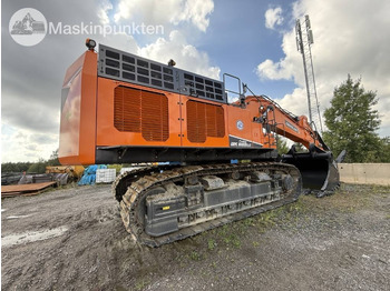 : صورة رأس الصفحة