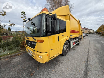 : صورة رأس الصفحة