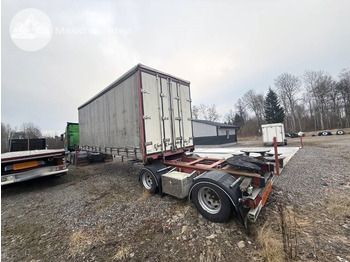 Närko LINK S2ZP82C11  Närko LINK S2ZP82C11: صورة 2