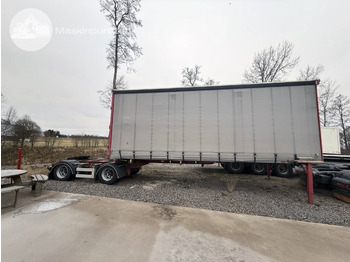 Närko LINK S2ZP82C11  Närko LINK S2ZP82C11: صورة 3