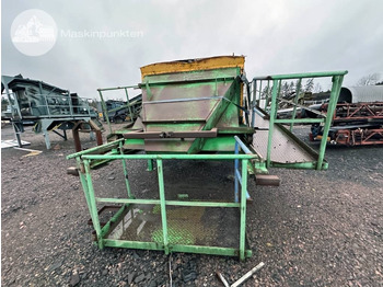 فرازة Sandvik FC 318: صورة 4