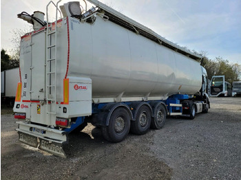 ECOVRAC SC3 CEREALI RE ECOVRAC SC3 CEREALI RE: صورة 4