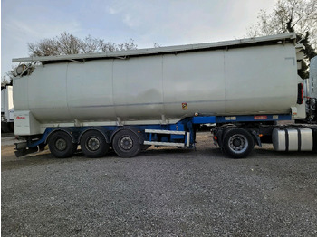 ECOVRAC SC3 CEREALI RE ECOVRAC SC3 CEREALI RE: صورة 3