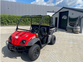 : صورة رأس الصفحة